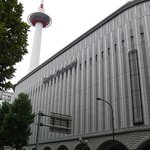 中国彩膳 にじょう - 