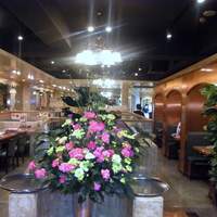 上野太昌園 上野本店 - 