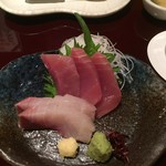 日本料理 ざぜん - 