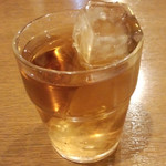 54790709 - お茶◎