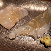 匠 進吾 - 