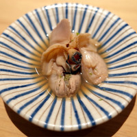 匠 進吾 - 