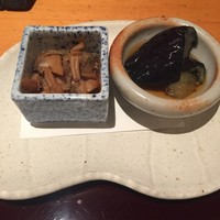 日本料理 ざぜん - 