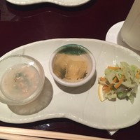 日本料理 ざぜん - 