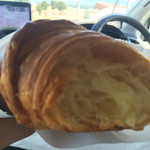 Boulangerie Lafi - 