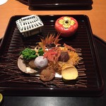 すずこう　鈴木幸廣 - 