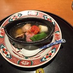 すずこう　鈴木幸廣 - 