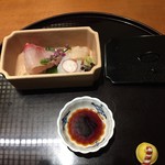 すずこう　鈴木幸廣 - 