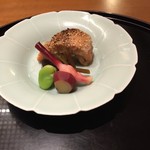 すずこう　鈴木幸廣 - 