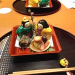 すずこう　鈴木幸廣 - 