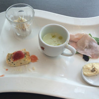 IL PINOLO 銀座 - 