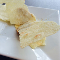 IL PINOLO 銀座 - 