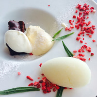IL PINOLO 銀座 - 