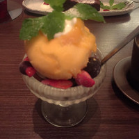 キッチンボンノ 桜木町 - 