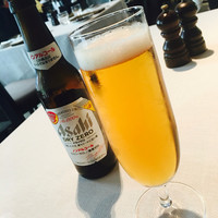 オーク ドア - 