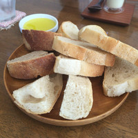 Restaurant Titti - 