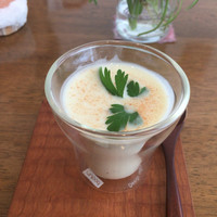 Restaurant Titti - 