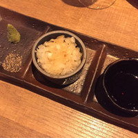 円居 神楽坂別邸 - 