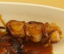 ヤキヤキ グリル（Yakiyaki Grill） - 中野栄（肉料理）の写真