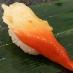 Sushidokoro - 