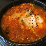 韓国料理スンチャン - 