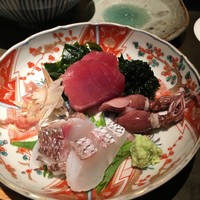 すぎ村 - 