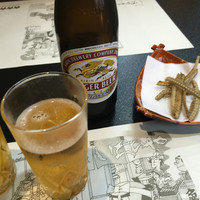 川越 いちのや - 