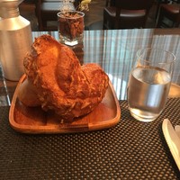 BLT STEAK  ROPPONGI - 