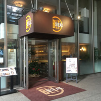 BLT STEAK  ROPPONGI - 