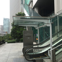 BLT STEAK  ROPPONGI - 