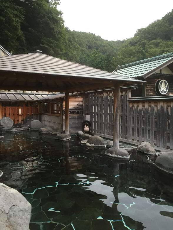 山芳園 name=