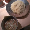 つけ麺屋 やすべえ 西池袋店