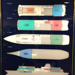 THE KOBECRUISE ルミナス神戸2 - 