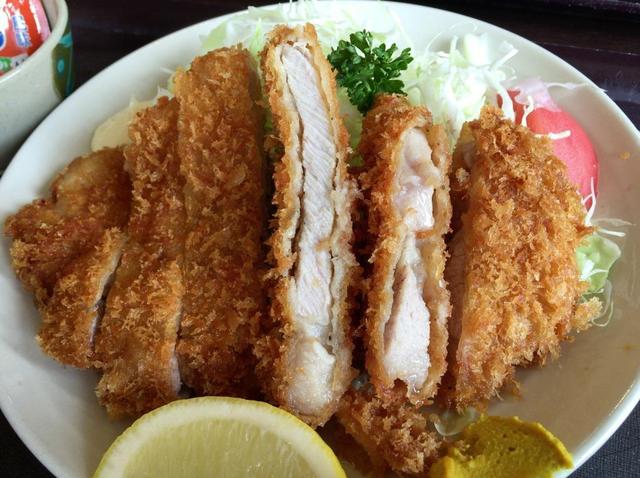 閉店 習志野トラックステーション食事処 新習志野 定食 食堂 食べログ