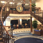 THE KOBECRUISE ルミナス神戸2 - ルミナス神戸2内