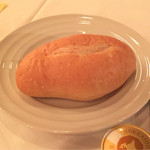 THE KOBECRUISE ルミナス神戸2 - パン