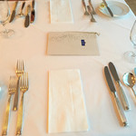 THE KOBECRUISE ルミナス神戸2 - 