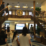 THE KOBECRUISE ルミナス神戸2 - ルミナス神戸2内