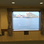 THE KOBECRUISE ルミナス神戸2 - ルミナス神戸2内