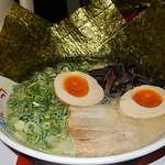 柳屋 - 海苔はびしっとパリット