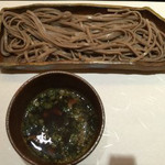 懐石、おか多 - 