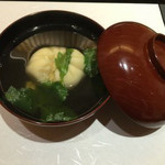 Kaiseki Okada - 