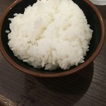 一刀家 - 