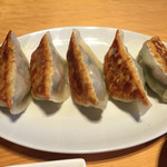 らあめん一路 - 