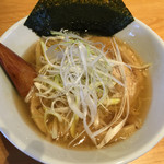 らあめん一路 - 