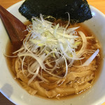 らあめん一路 - 