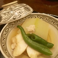 招福樓 東京店 - 