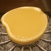 招福樓 東京店 - 