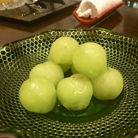 招福樓 東京店 - 