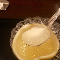 招福樓 東京店 - 
